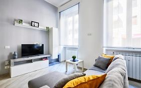Centrale Elyon Apartment
